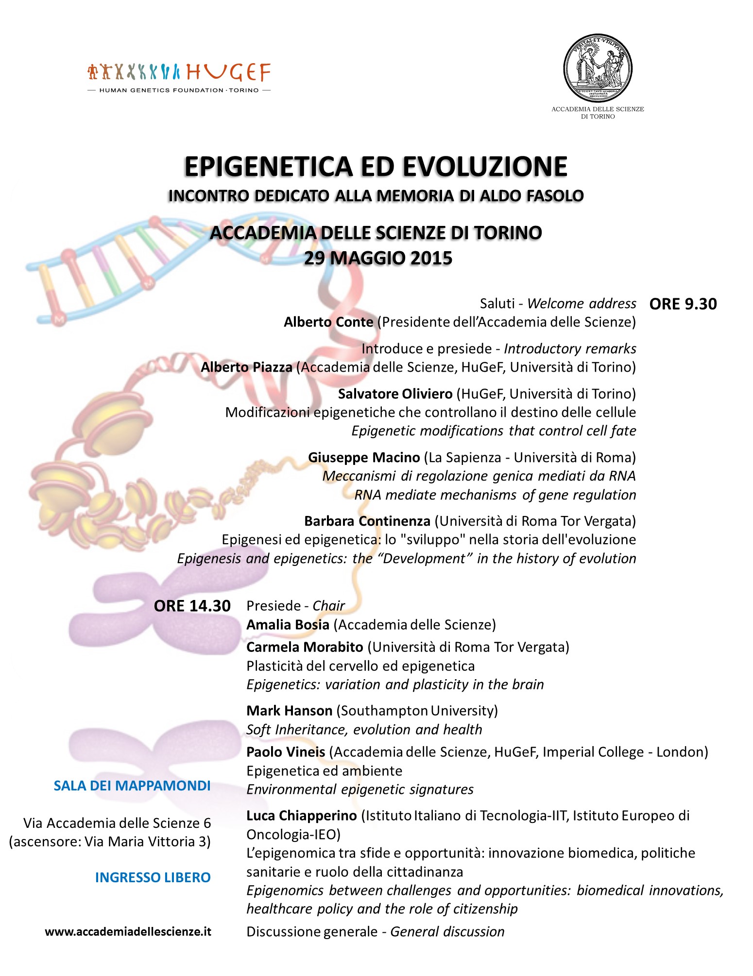 upload_Invito_Epigenetica_ed_Evoluzione.jpg